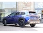 Toyota BZ4X Touring Dynamic 75 kWh , Nieuw en direct leverbaar met € 2.500,- inruilvoordeel