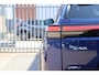 Toyota BZ4X Touring Dynamic 75 kWh , Nieuw en direct leverbaar met € 2.500,- inruilvoordeel