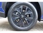 Toyota BZ4X Touring Dynamic 75 kWh , Nieuw en direct leverbaar met €3.000,- voordeel