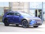 Toyota BZ4X Touring Dynamic 75 kWh , Nieuw en direct leverbaar met €3.000,- voordeel