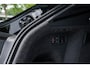 Audi Q8 60 TFSI e quattro Pro Line S Competition SQ8 style 4 wiel best.RS Seats massage mega volllll