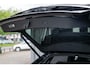 Audi Q8 60 TFSI e quattro Pro Line S Competition SQ8 style 4 wiel best.RS Seats massage mega volllll