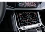 Audi Q8 60 TFSI e quattro Pro Line S Competition SQ8 style 4 wiel best.RS Seats massage mega volllll