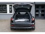Audi Q8 60 TFSI e quattro Pro Line S Competition SQ8 style 4 wiel best.RS Seats massage mega volllll