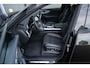Audi Q8 60 TFSI e quattro Pro Line S Competition SQ8 style 4 wiel best.RS Seats massage mega volllll