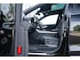 Audi Q8 60 TFSI e quattro Pro Line S Competition SQ8 style 4 wiel best.RS Seats massage mega volllll