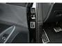 Audi Q8 60 TFSI e quattro Pro Line S Competition SQ8 style 4 wiel best.RS Seats massage mega volllll