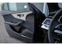 Audi Q8 60 TFSI e quattro Pro Line S Competition SQ8 style 4 wiel best.RS Seats massage mega volllll