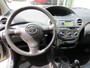 Toyota Yaris 1.0 VVT-i Idols