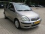 Toyota Yaris 1.0 VVT-i Idols