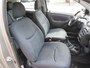 Toyota Yaris 1.0 VVT-i Idols