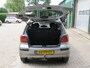 Toyota Yaris 1.0 VVT-i Idols