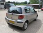 Toyota Yaris 1.0 VVT-i Idols