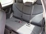 Toyota Yaris 1.0 VVT-i Idols