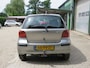 Toyota Yaris 1.0 VVT-i Idols