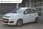 Fiat Panda 0.9 TWINAIR YOUNG AIRCO