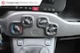 Fiat Panda 0.9 TWINAIR YOUNG AIRCO