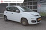 Fiat Panda 0.9 TWINAIR YOUNG AIRCO