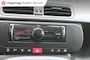 Fiat Panda 0.9 TWINAIR YOUNG AIRCO