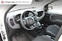 Fiat Panda 0.9 TWINAIR YOUNG AIRCO