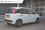 Fiat Panda 0.9 TWINAIR YOUNG AIRCO