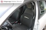 Fiat Panda 0.9 TWINAIR YOUNG AIRCO