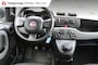 Fiat Panda 0.9 TWINAIR YOUNG AIRCO
