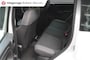 Fiat Panda 0.9 TWINAIR YOUNG AIRCO