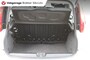 Fiat Panda 0.9 TWINAIR YOUNG AIRCO
