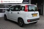 Fiat Panda 0.9 TWINAIR YOUNG AIRCO