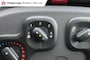 Fiat Panda 0.9 TWINAIR YOUNG AIRCO