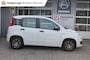 Fiat Panda 0.9 TWINAIR YOUNG AIRCO