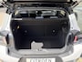 Citroën C3 1.2 Hybrid 110 PK Max | Automaat | Nieuwe Auto | Tot 8 Jaar Garantie | Advanced Comfort Stoelen | Navigatie | Full LED Verlichting | Navigatie | Camera | Hoge Zitpositie | Parkeersensoren | Hybride Rijden Zonder Stekker | Two-Tone | Lichtmetalen Velgen |