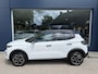 Citroën C3 1.2 Hybrid 110 PK Max | Automaat | Nieuwe Auto | Tot 8 Jaar Garantie | Advanced Comfort Stoelen | Navigatie | Full LED Verlichting | Navigatie | Camera | Hoge Zitpositie | Parkeersensoren | Hybride Rijden Zonder Stekker | Two-Tone | Lichtmetalen Velgen |