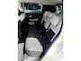Citroën C3 1.2 Hybrid 110 PK Max | Automaat | Nieuwe Auto | Tot 8 Jaar Garantie | Advanced Comfort Stoelen | Navigatie | Full LED Verlichting | Navigatie | Camera | Hoge Zitpositie | Parkeersensoren | Hybride Rijden Zonder Stekker | Two-Tone | Lichtmetalen Velgen |