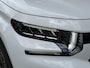 Citroën C3 1.2 Hybrid 110 PK Max | Automaat | Nieuwe Auto | Tot 8 Jaar Garantie | Advanced Comfort Stoelen | Navigatie | Full LED Verlichting | Navigatie | Camera | Hoge Zitpositie | Parkeersensoren | Hybride Rijden Zonder Stekker | Two-Tone | Lichtmetalen Velgen |