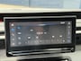 Citroën C3 1.2 Hybrid 110 PK Max | Automaat | Nieuwe Auto | Tot 8 Jaar Garantie | Advanced Comfort Stoelen | Navigatie | Full LED Verlichting | Navigatie | Camera | Hoge Zitpositie | Parkeersensoren | Hybride Rijden Zonder Stekker | Two-Tone | Lichtmetalen Velgen |