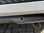 Citroën C3 1.2 Hybrid 110 PK Max | Automaat | Nieuwe Auto | Tot 8 Jaar Garantie | Advanced Comfort Stoelen | Navigatie | Full LED Verlichting | Navigatie | Camera | Hoge Zitpositie | Parkeersensoren | Hybride Rijden Zonder Stekker | Two-Tone | Lichtmetalen Velgen |