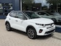 Citroën C3 1.2 Hybrid 110 PK Max | Automaat | Nieuwe Auto | Tot 8 Jaar Garantie | Advanced Comfort Stoelen | Navigatie | Full LED Verlichting | Navigatie | Camera | Hoge Zitpositie | Parkeersensoren | Hybride Rijden Zonder Stekker | Two-Tone | Lichtmetalen Velgen |