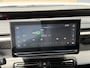 Citroën C3 1.2 Hybrid 110 PK Max | Automaat | Nieuwe Auto | Tot 8 Jaar Garantie | Advanced Comfort Stoelen | Navigatie | Full LED Verlichting | Navigatie | Camera | Hoge Zitpositie | Parkeersensoren | Hybride Rijden Zonder Stekker | Two-Tone | Lichtmetalen Velgen |