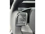 Citroën C3 1.2 Hybrid 110 PK Max | Automaat | Nieuwe Auto | Tot 8 Jaar Garantie | Advanced Comfort Stoelen | Navigatie | Full LED Verlichting | Navigatie | Camera | Hoge Zitpositie | Parkeersensoren | Hybride Rijden Zonder Stekker | Two-Tone | Lichtmetalen Velgen |