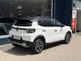 Citroën C3 1.2 Hybrid 110 PK Max | Automaat | Nieuwe Auto | Tot 8 Jaar Garantie | Advanced Comfort Stoelen | Navigatie | Full LED Verlichting | Navigatie | Camera | Hoge Zitpositie | Parkeersensoren | Hybride Rijden Zonder Stekker | Two-Tone | Lichtmetalen Velgen |