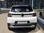 Citroën C3 1.2 Hybrid 110 PK Max | Automaat | Nieuwe Auto | Tot 8 Jaar Garantie | Advanced Comfort Stoelen | Navigatie | Full LED Verlichting | Navigatie | Camera | Hoge Zitpositie | Parkeersensoren | Hybride Rijden Zonder Stekker | Two-Tone | Lichtmetalen Velgen |