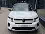 Citroën C3 1.2 Hybrid 110 PK Max | Automaat | Nieuwe Auto | Tot 8 Jaar Garantie | Advanced Comfort Stoelen | Navigatie | Full LED Verlichting | Navigatie | Camera | Hoge Zitpositie | Parkeersensoren | Hybride Rijden Zonder Stekker | Two-Tone | Lichtmetalen Velgen |