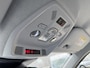Citroën C3 1.2 Hybrid 110 PK Max | Automaat | Nieuwe Auto | Tot 8 Jaar Garantie | Advanced Comfort Stoelen | Navigatie | Full LED Verlichting | Navigatie | Camera | Hoge Zitpositie | Parkeersensoren | Hybride Rijden Zonder Stekker | Two-Tone | Lichtmetalen Velgen |