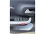 Citroën C3 1.2 Hybrid 110 PK Max | Automaat | Nieuwe Auto | Tot 8 Jaar Garantie | Advanced Comfort Stoelen | Navigatie | Full LED Verlichting | Navigatie | Camera | Hoge Zitpositie | Parkeersensoren | Hybride Rijden Zonder Stekker | Two-Tone | Lichtmetalen Velgen |