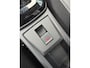 Citroën C3 1.2 Hybrid 110 PK Max | Automaat | Nieuwe Auto | Tot 8 Jaar Garantie | Advanced Comfort Stoelen | Navigatie | Full LED Verlichting | Navigatie | Camera | Hoge Zitpositie | Parkeersensoren | Hybride Rijden Zonder Stekker | Two-Tone | Lichtmetalen Velgen |
