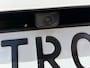 Citroën C3 1.2 Hybrid 110 PK Max | Automaat | Nieuwe Auto | Tot 8 Jaar Garantie | Advanced Comfort Stoelen | Navigatie | Full LED Verlichting | Navigatie | Camera | Hoge Zitpositie | Parkeersensoren | Hybride Rijden Zonder Stekker | Two-Tone | Lichtmetalen Velgen |