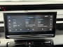 Citroën C3 1.2 Hybrid 110 PK Max | Automaat | Nieuwe Auto | Tot 8 Jaar Garantie | Advanced Comfort Stoelen | Navigatie | Full LED Verlichting | Navigatie | Camera | Hoge Zitpositie | Parkeersensoren | Hybride Rijden Zonder Stekker | Two-Tone | Lichtmetalen Velgen |