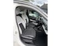 Citroën C3 1.2 Hybrid 110 PK Max | Automaat | Nieuwe Auto | Tot 8 Jaar Garantie | Advanced Comfort Stoelen | Navigatie | Full LED Verlichting | Navigatie | Camera | Hoge Zitpositie | Parkeersensoren | Hybride Rijden Zonder Stekker | Two-Tone | Lichtmetalen Velgen |